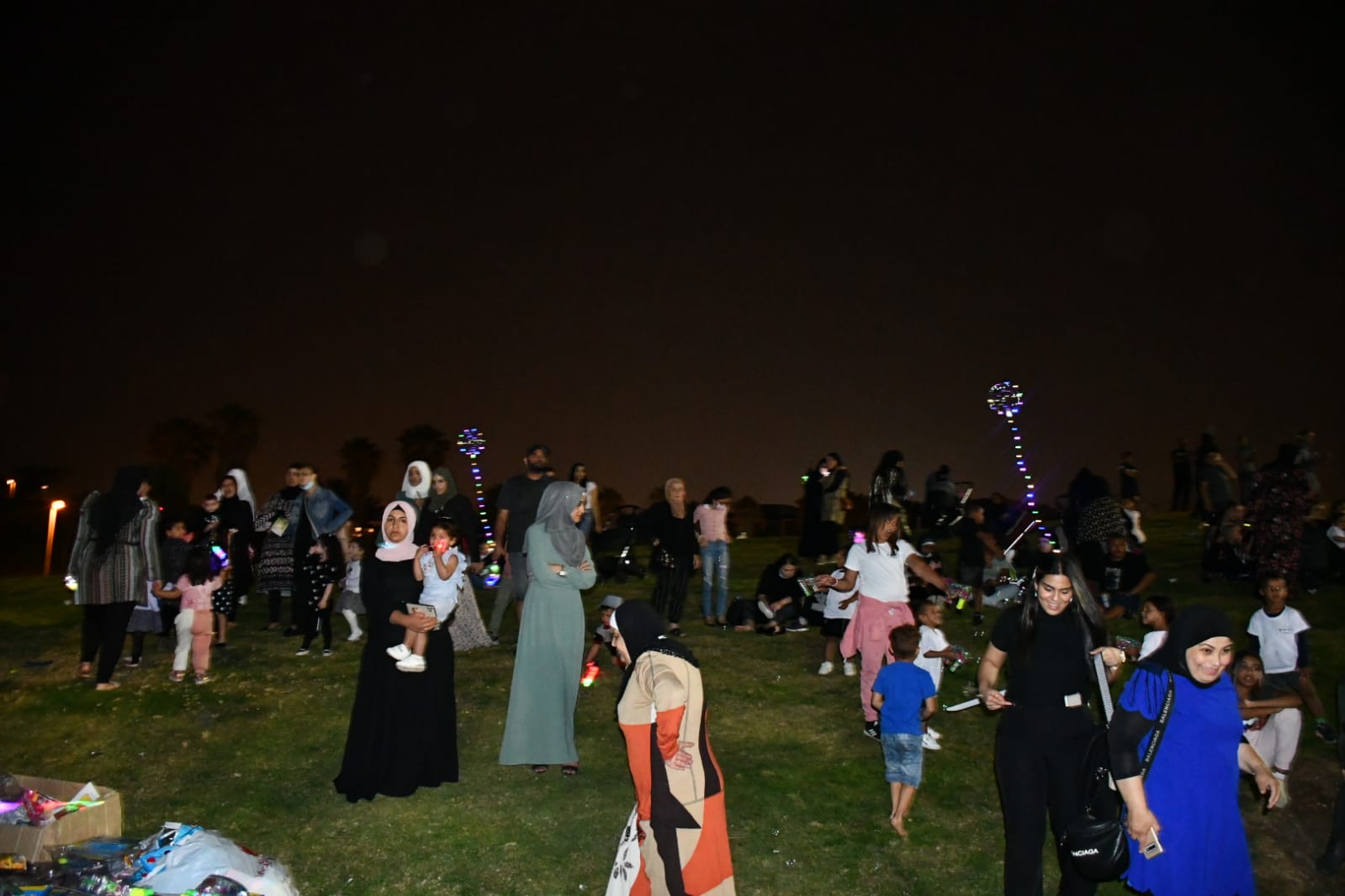 WhatsApp Image 2021-05-04 at 9.17.28 PM.jpeg